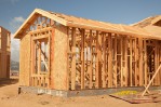 New Home Builders Redmond - New Home Builders